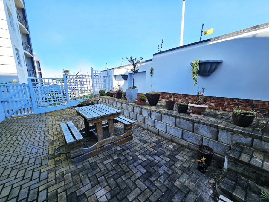 3 Bedroom Property for Sale in Reebok Western Cape